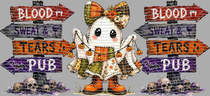 16oz Halloween-J12-4148